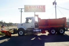 image of municipal snow ice equipment 64