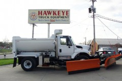 image of municipal snow ice equipment 65