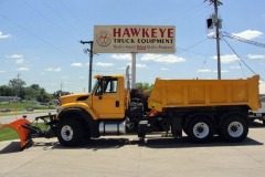 image of municipal snow ice equipment 67