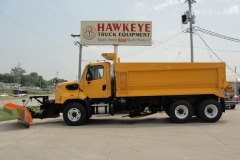 image of municipal snow ice equipment 68