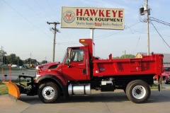 image of municipal snow ice equipment 69