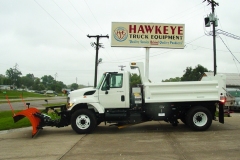 image of municipal snow ice equipment 7