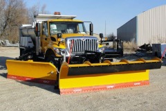 image of municipal snow ice equipment 70