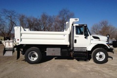 image of municipal snow ice equipment 71