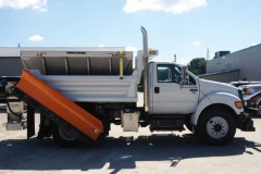image of municipal snow ice equipment 72