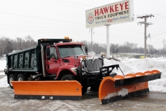 image of municipal snow ice equipment 8