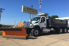 image of municipalities 2019 Wapello Cty 2