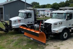 image of municipalities WRA Plow and Hook 1