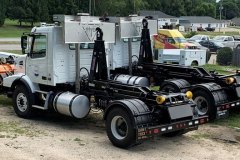 image of municipalities WRA Plow and Hook 2