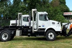 image of municipalities WRA Plow and Hook 3