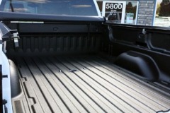 image of 2019 Silverado 2500 4