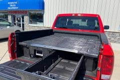 HTE-Truck-Accesories-Decked-Open