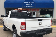 image of Indianola PW 3