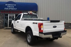 image of Sac and Fox 1