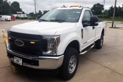 image of Sac and Fox 3