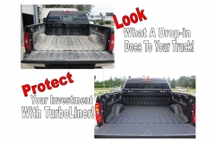 image of DROP IN VS TURBO