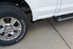 image of rsz bed step 2