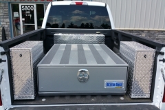 image of rsz huber 7 15