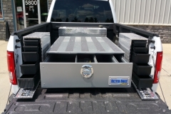 image of rsz huber 7 15 opened