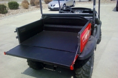 image of turboliner on kabota