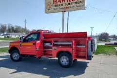 172373015_10158085428907717_5333671093805619734_n