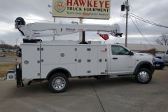 Agriland-Stellar-2022-1