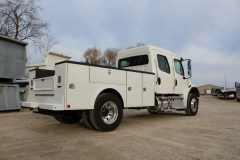 Cambron-Thacker-Reading-HD132-2