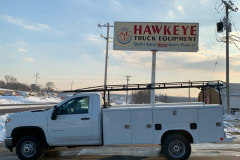 Chevy-3500-U132-2020-2