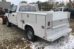 Grinnell-Schools-2020-2