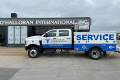 HTE-Service-Bodies-1