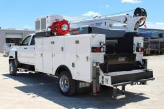 HTE-Service-Bodies-2