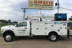 images of Iowa Pump Works