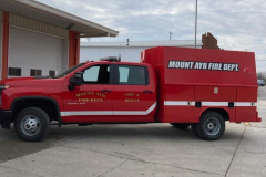 Mt-Ayr-Fire-Reading-2