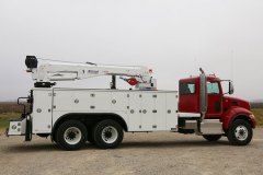 images of Norwalk Ready Mix