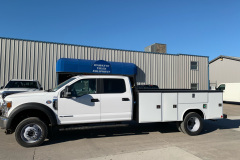 Reading-U132-F550-2020