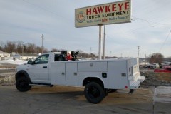 Stews-Rasmussen-U132-VanAir-1