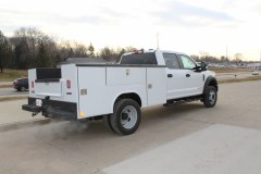 Tatroe-Trench-2021-1