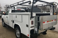 Washington-Schools-3