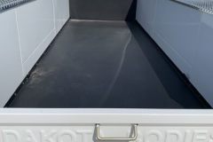 images of service bodies C4500 Daktoa