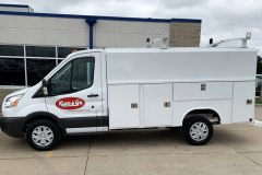 images of service bodies Reading Cutaway KumGo