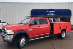 images of service bodies short circuit