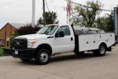 images of service body