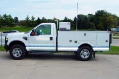 images of service body