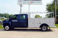 images of service body