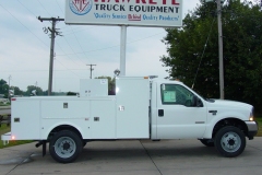 images of service body