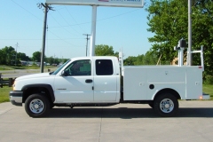 images of service body