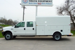 images of service body