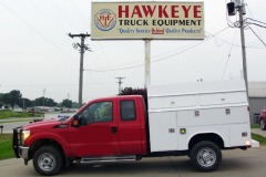 images of service body
