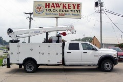 images of service body