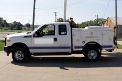 images of service body